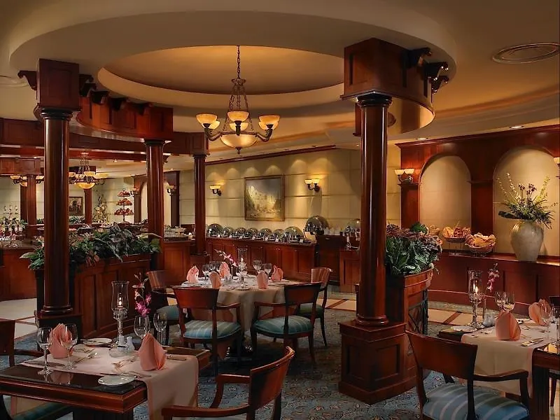 *****  Knight Castle Hotel Dubai United Arab Emirates