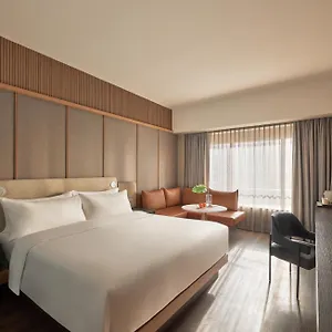 Amara - Newly Renovated 5* Singapore